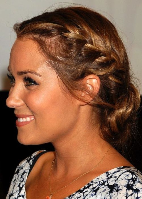Top_100_Braided_Hairstyles_2014_034