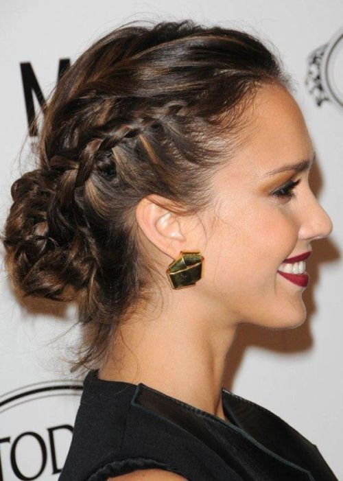 Top_100_Braided_Hairstyles_2014_035