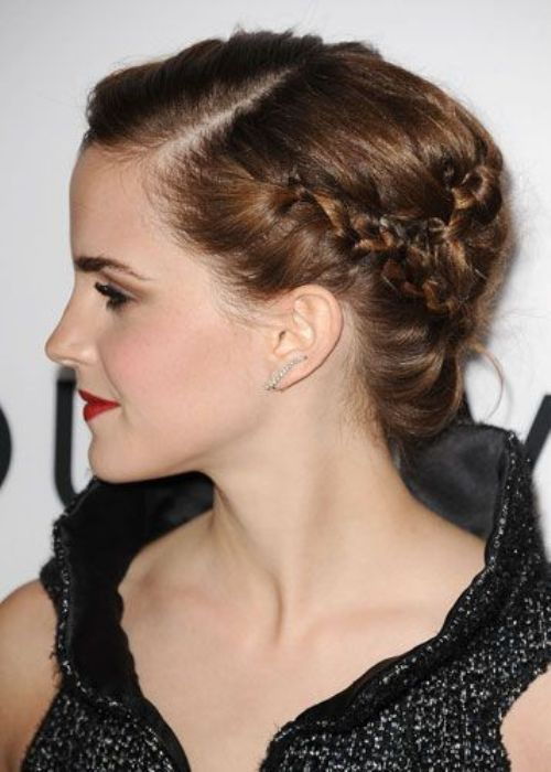 Top_100_Braided_Hairstyles_2014_037