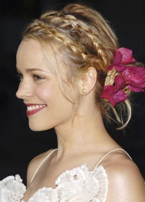 Top_100_Braided_Hairstyles_2014_043