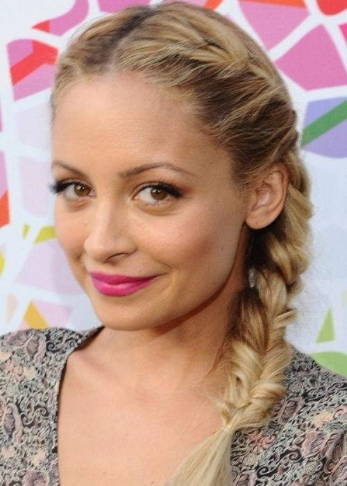 Top_100_Braided_Hairstyles_2014_050