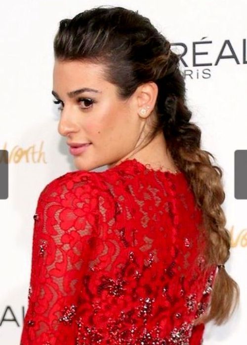 Top_100_Braided_Hairstyles_2014_064