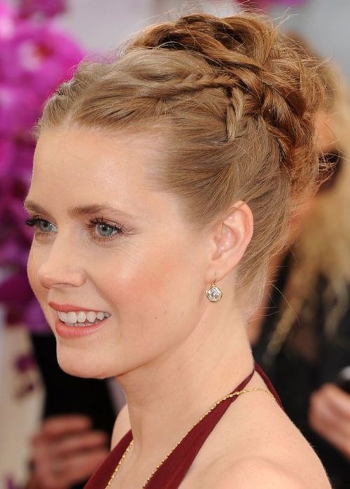 Top_100_Braided_Hairstyles_2014_067