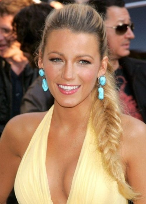 Top_100_Braided_Hairstyles_2014_071