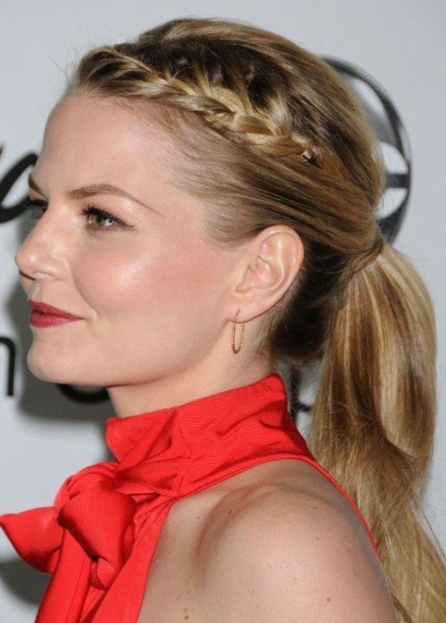 Top_100_Braided_Hairstyles_2014_072