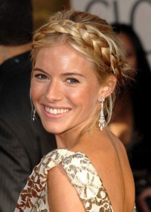 Top_100_Braided_Hairstyles_2014_075