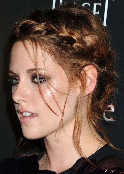 Top_100_Braided_Hairstyles_2014_076