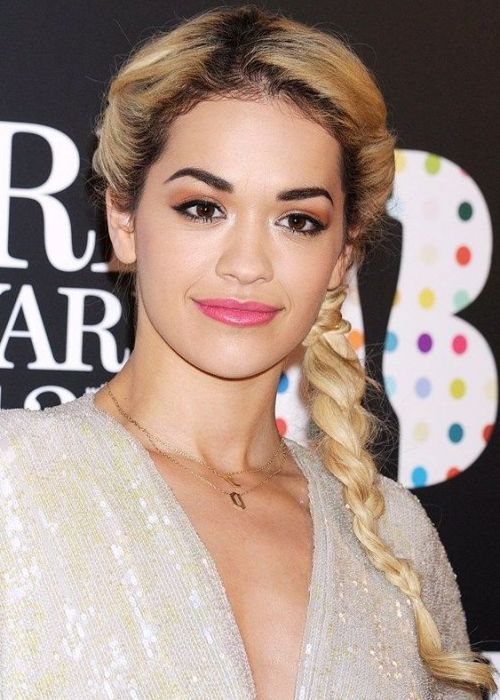 Top_100_Braided_Hairstyles_2014_079