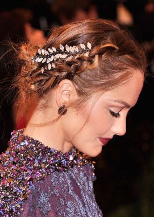 Top_100_Braided_Hairstyles_2014_008