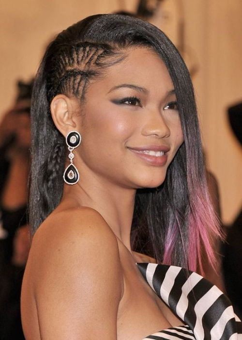 Top_100_Braided_Hairstyles_2014_080