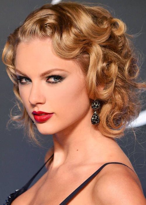 Top_100_Curly_Hairstyles_2014_014