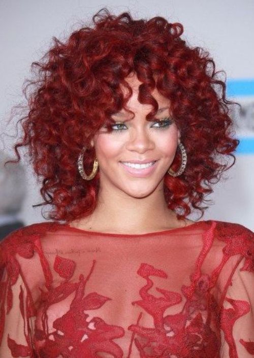 Top_100_Curly_Hairstyles_2014_023