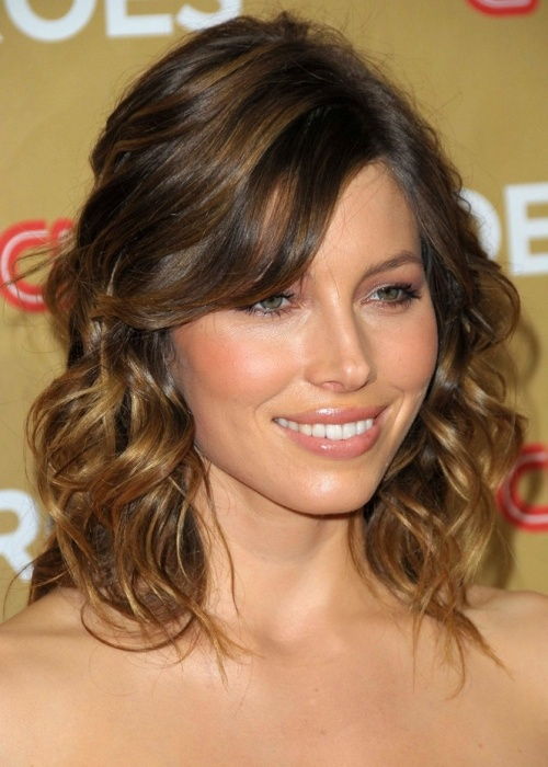 Top_100_Curly_Hairstyles_2014_040