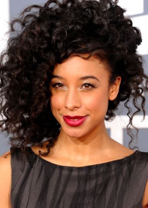 Top_100_Curly_Hairstyles_2014_042