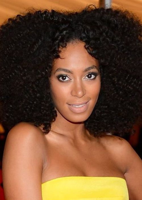 Top_100_Curly_Hairstyles_2014_049