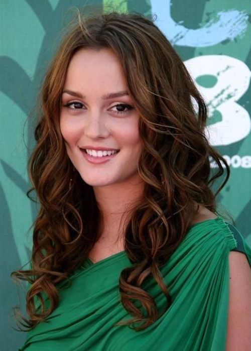 Top_100_Curly_Hairstyles_2014_081
