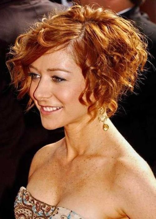 Top_100_Curly_Hairstyles_2014_093