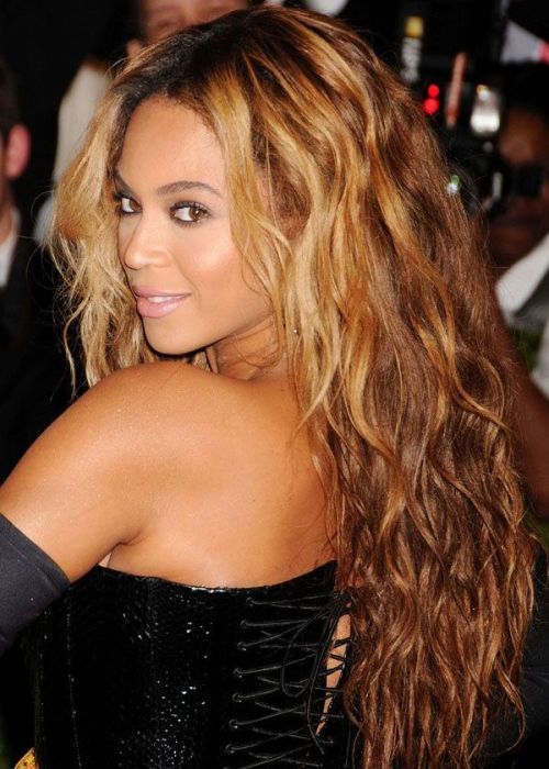 Top 100 Hairstyles for Black Women_001