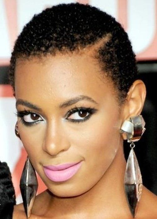 Top 100 Hairstyles for Black Women_012