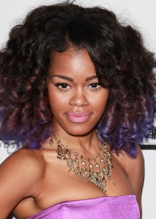 Top 100 Hairstyles for Black Women_029