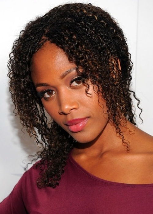 Top 100 Hairstyles for Black Women_030