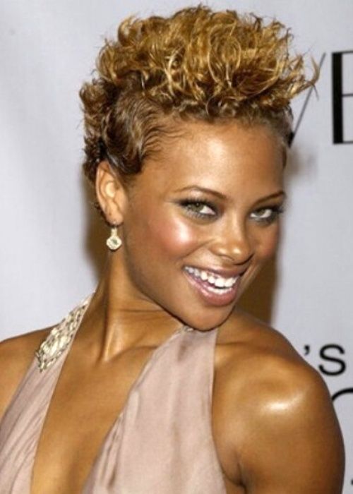 Top 100 Hairstyles for Black Women_032