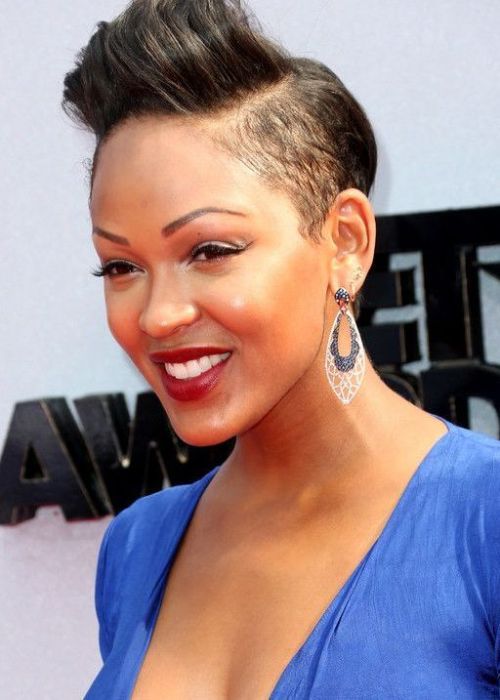 Top 100 Hairstyles for Black Women_035