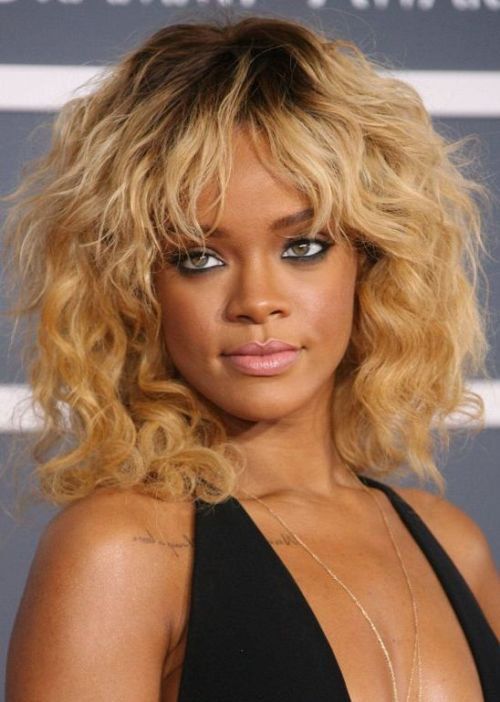 Top 100 Hairstyles for Black Women_061