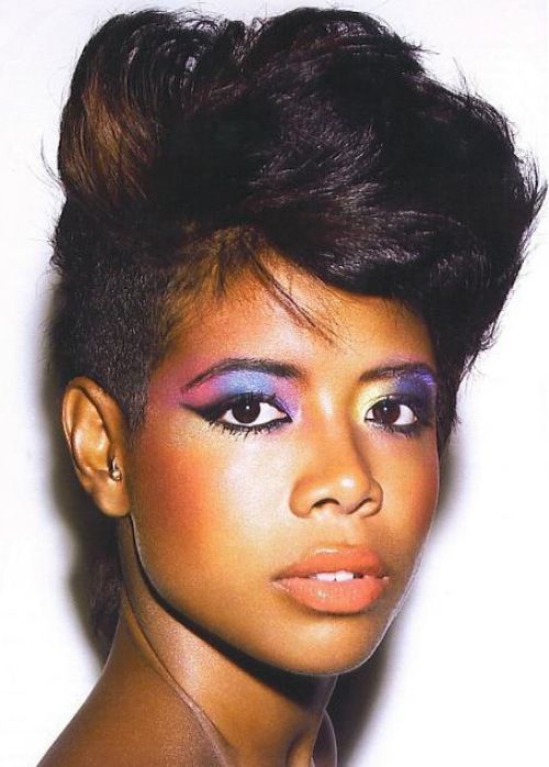 Top 100 Hairstyles for Black Women_070
