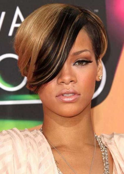 Top 100 Hairstyles for Black Women_098