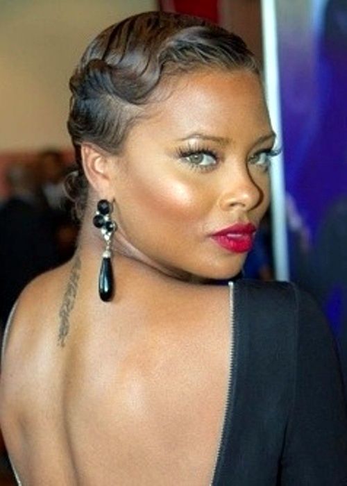 felső 100 Hairstyles for Black Women_099
