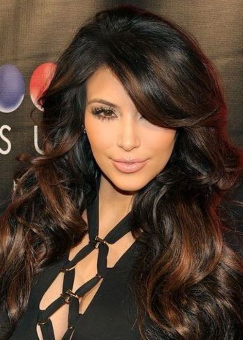 Top_100_Long_Layered_Hairstyles_014