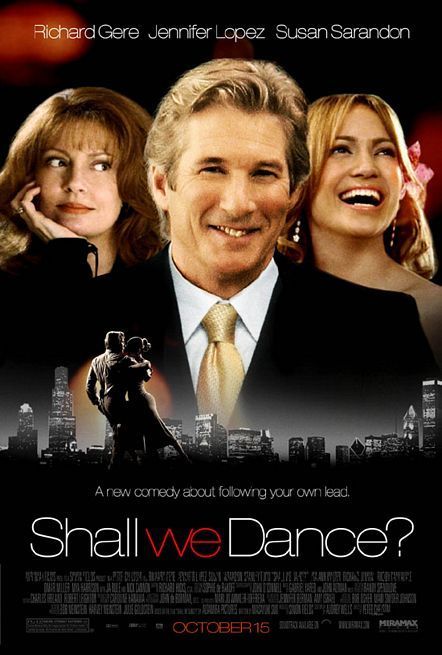 will_we_dance_ver2