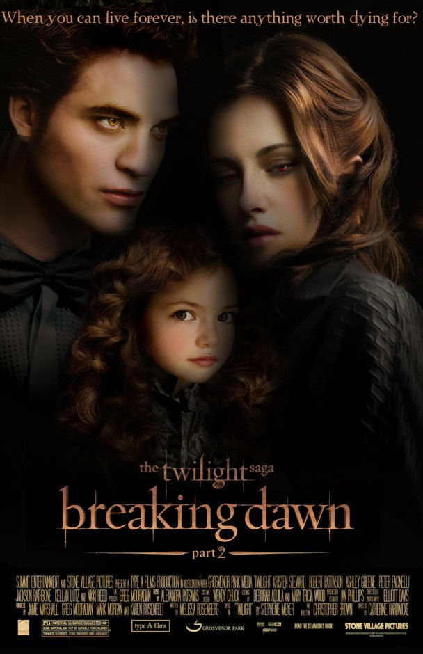 Breaking_Dawn_Part_2_Poster-608x940