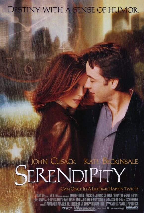 serendipity-movie-poster-2001-1020232930