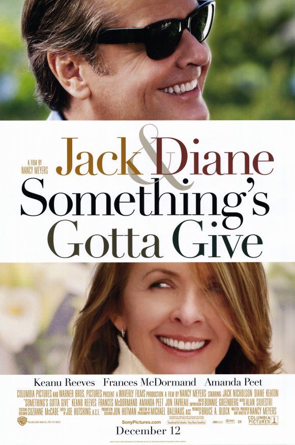 Somethings-gotta-give-movie-poster-2003-1020230290