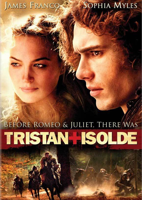 tristan-in-izolec-film-plakat-1020481839
