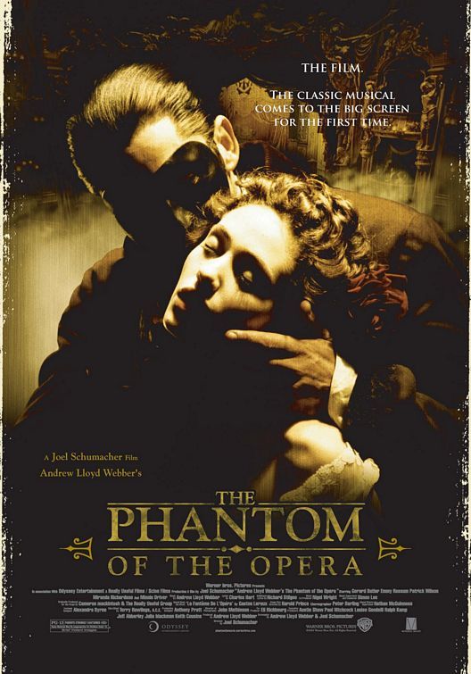 phantom_of_the_opera_ver6