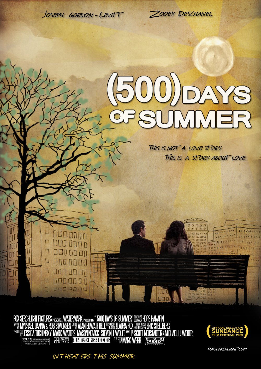 500_days_of_summer_poster_by_leknives-d37na76