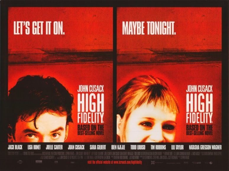 High-Fidelity-poster-1020344801