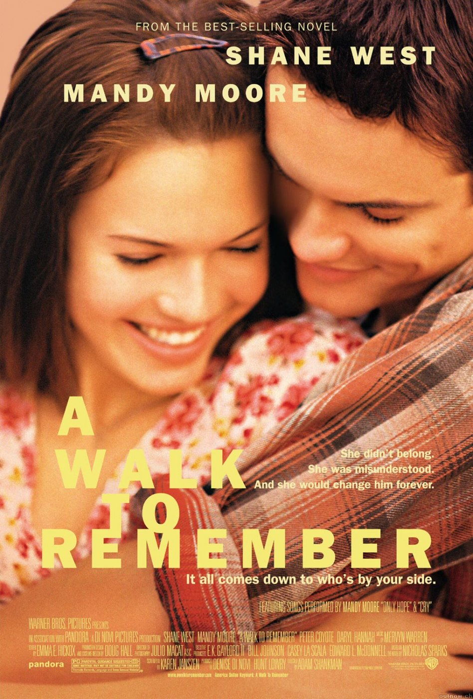 1769219-a_walk_to_remember_poster
