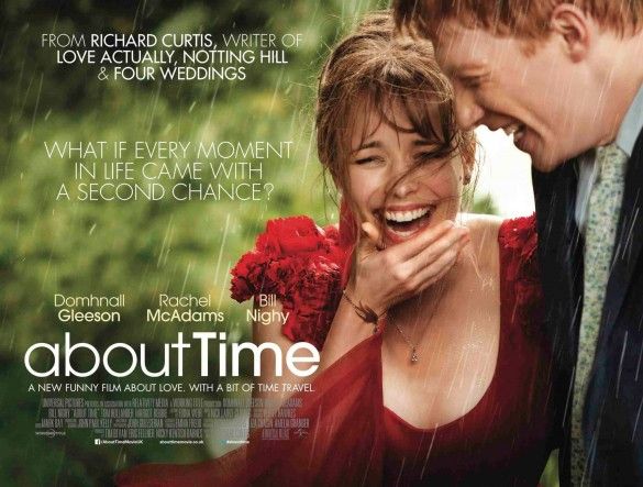 About-Time-UK-Quad-Poster-585x443