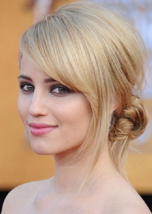 Prom_Hairstyles_2014_018