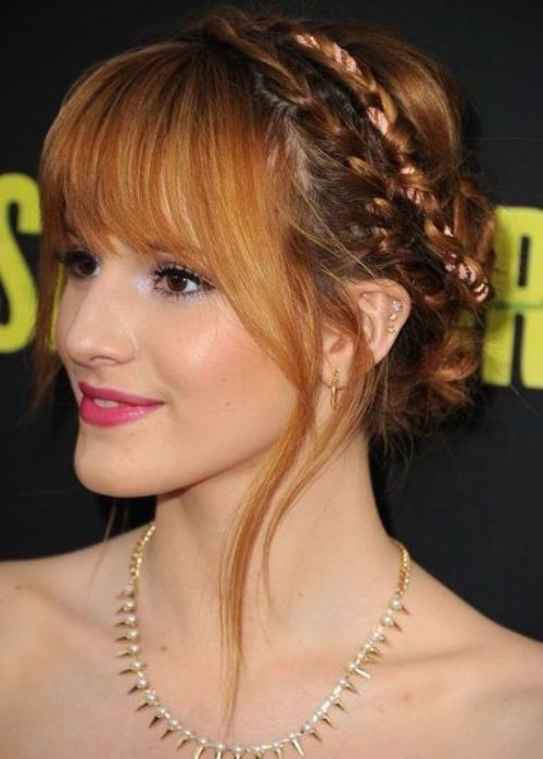 Prom_Hairstyles_2014_072