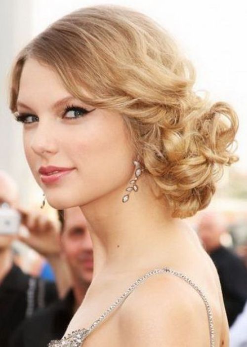 Prom_Hairstyles_2014_081
