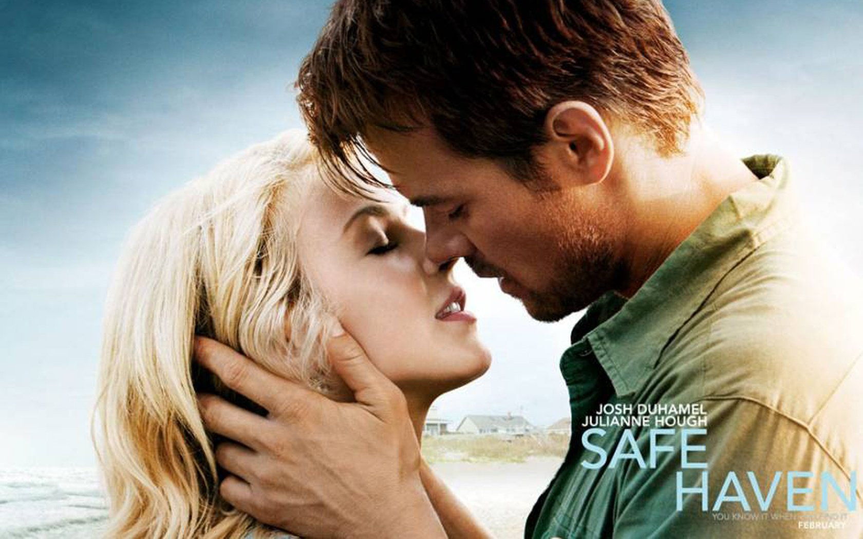 safe-haven_top romantic movies