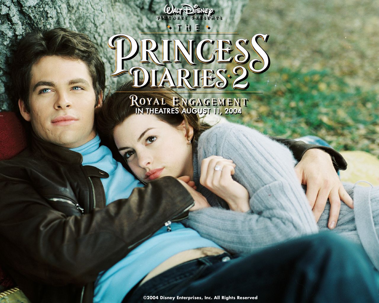 Anne_Hathaway_in_The_Princess_Diaries_2_Royal_Engagement_top romantic movies