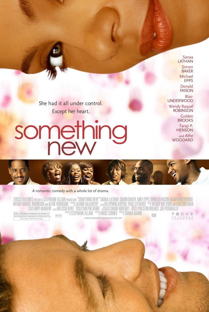 Something-new-movie-poster_top romantic movies