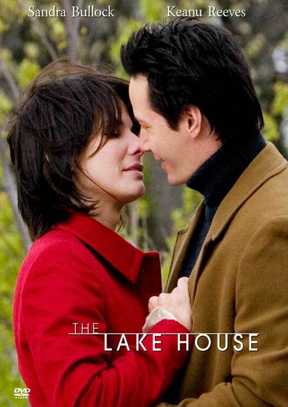 thelakehouse_top romantic movies