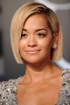 Top 100 Short Hairstyles 2014_03